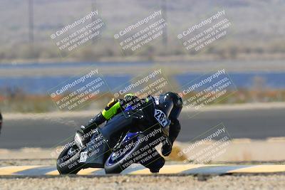 media/Apr-10-2022-SoCal Trackdays (Sun) [[f104b12566]]/Turn 14 (10am)/